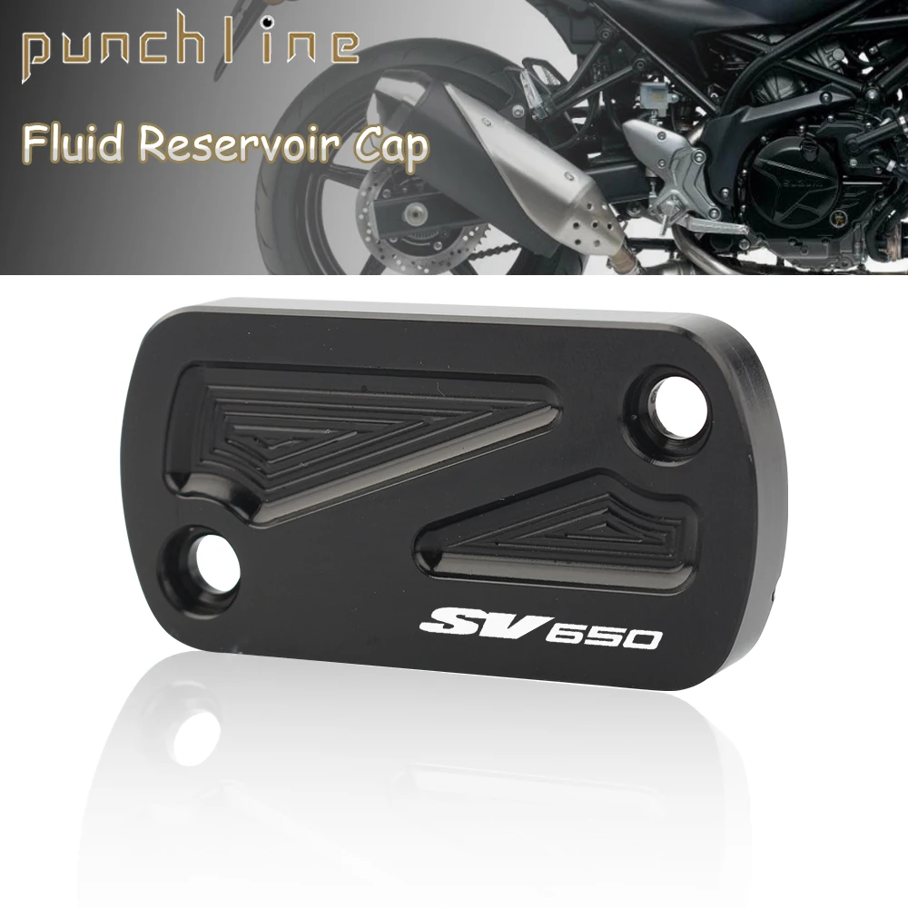 Fit Hayabusa GSX130…