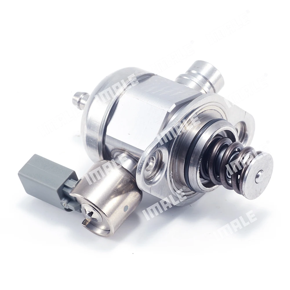

Auto parts Fuel pump OEM 06H127026 06H127026B 06H127025N 06H127025M 06H127025P Fuel pump Automobile EA888 1.8T