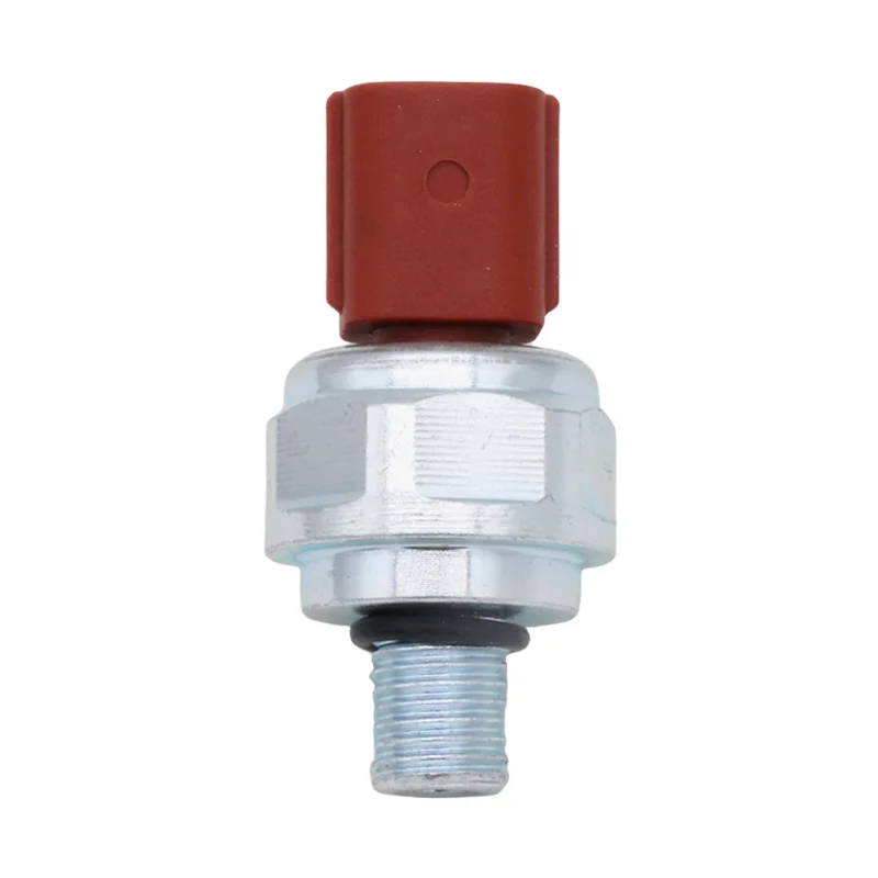 Pressostato olio trasmissione muslimper Honda Accord Odyssey Pilot Ridgeline 28600 p7w003 per Acura MDX RDX RL TL
