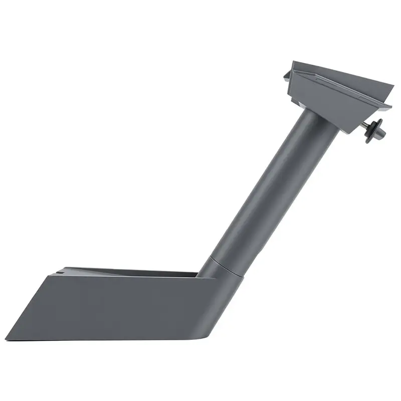 for-starlink-mini-wall-mount-bracket-360-degree-adjustment-for-starlink-mini-wall-mount-with-adjustable-tilt-360-home-mount