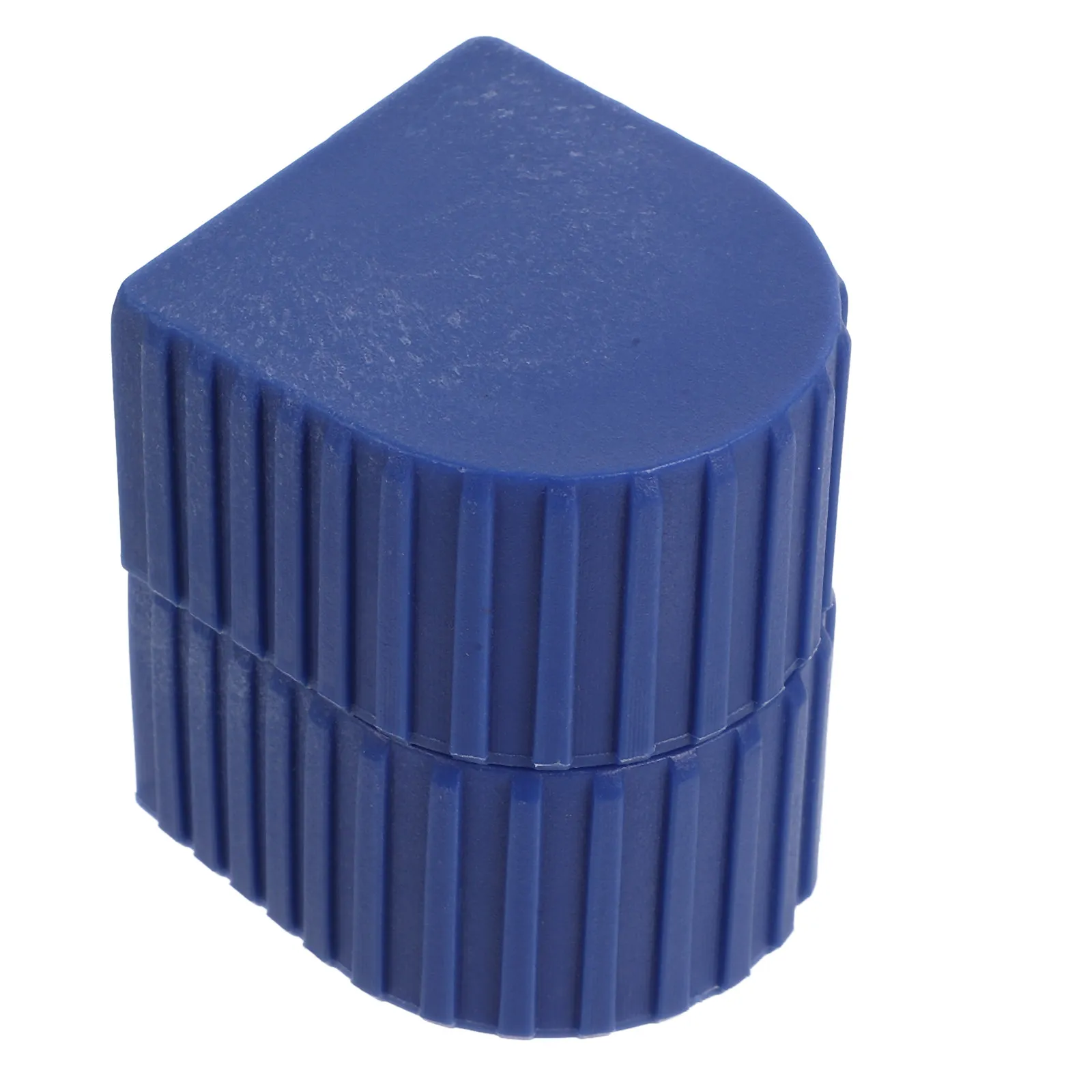2-pecas-de-capas-protetoras-grossas-de-liga-de-aluminio-para-escadas-acessorios-para-escadas-telescopicas-protetor-de-seguranca-para-a-ponta-superior