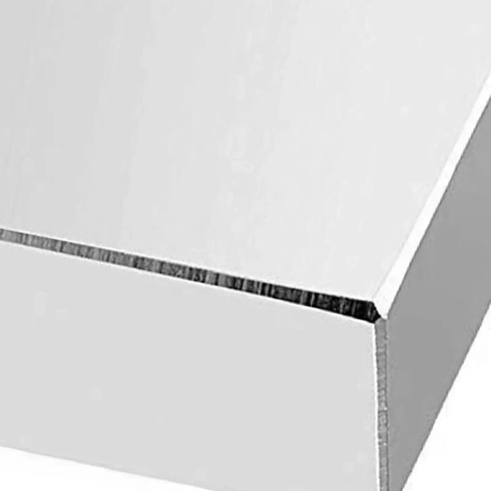 Strong Neodymium Magnet High Performance Practical Wear Resistant Powerful Pull Force for Industrial Fridge Kitchen Craft Garage