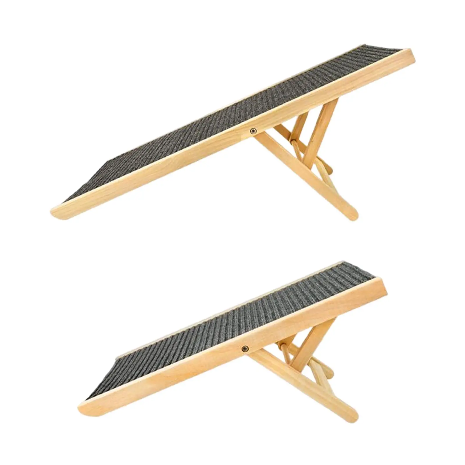 #15 Top Folding Dog Ramps Picks for Every Budget