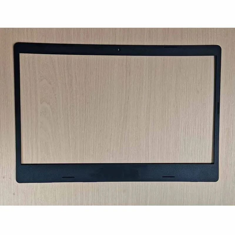 New For Acer Aspire 5 A514-52 A514-53 N19H2 Laptop LCD Front Cover B Shell Screen Frame Replacement Laptop Accessories