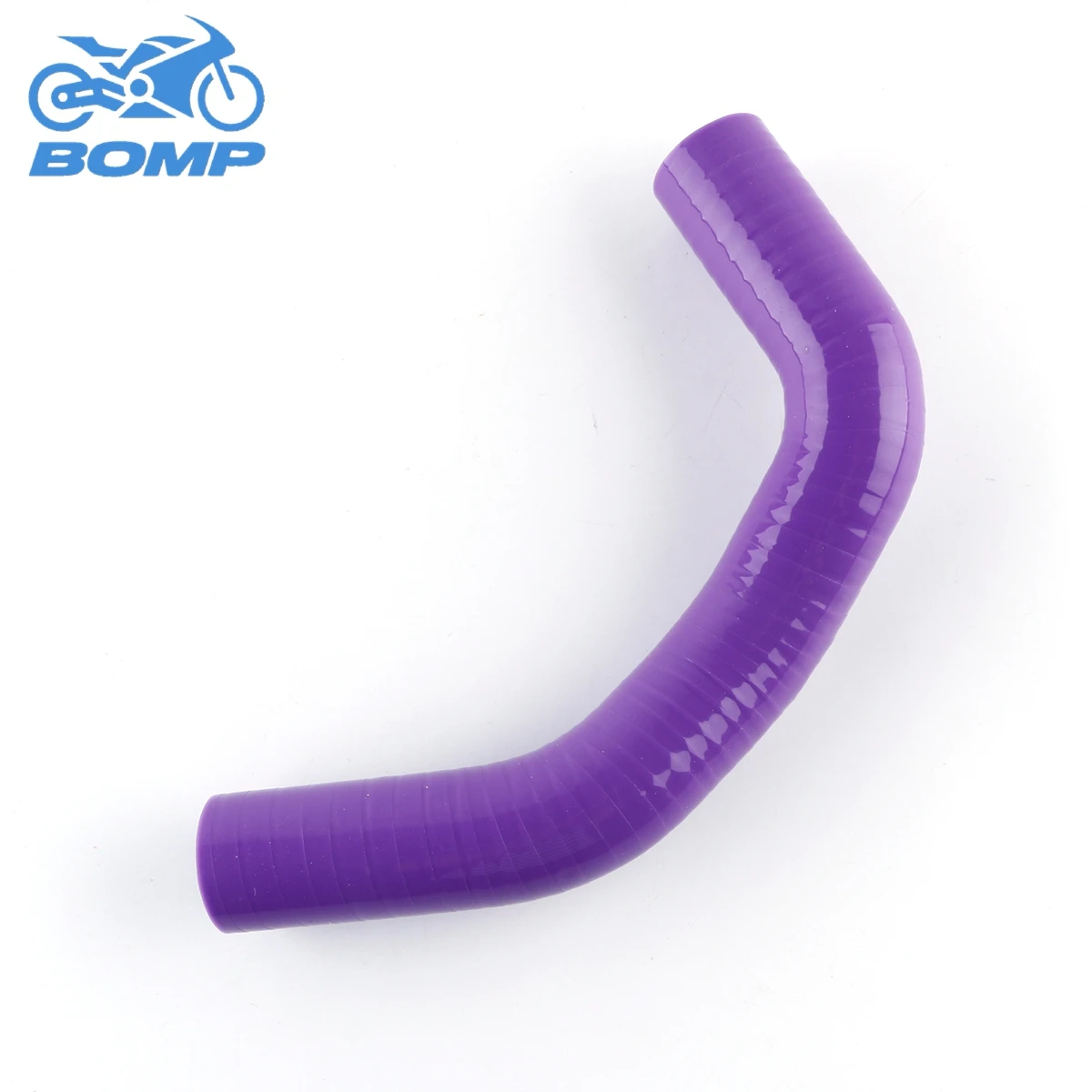 PER 1989-2000 SUZUKI SWIFT G13 1.3 GTI Tubi Radiatore In Silicone 1990 1991 1992 1993 1994 1995 1996 1997 1998 1999 Kit Tubi 3 Pezzi