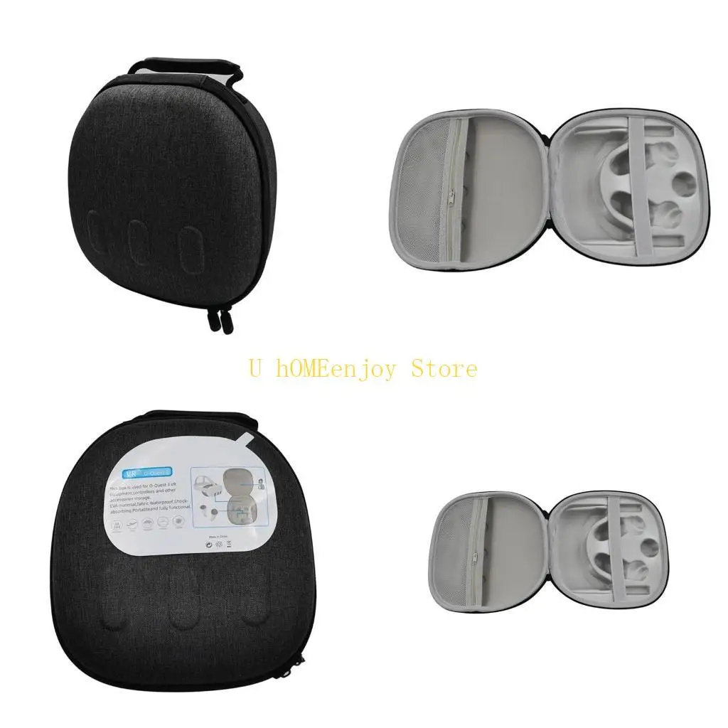 B0KF For Meta 3 Pro…