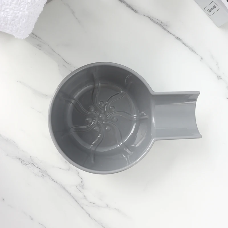 Thumbnail 2 - #23 Budget Shaving Bowls for Smart Shoppers