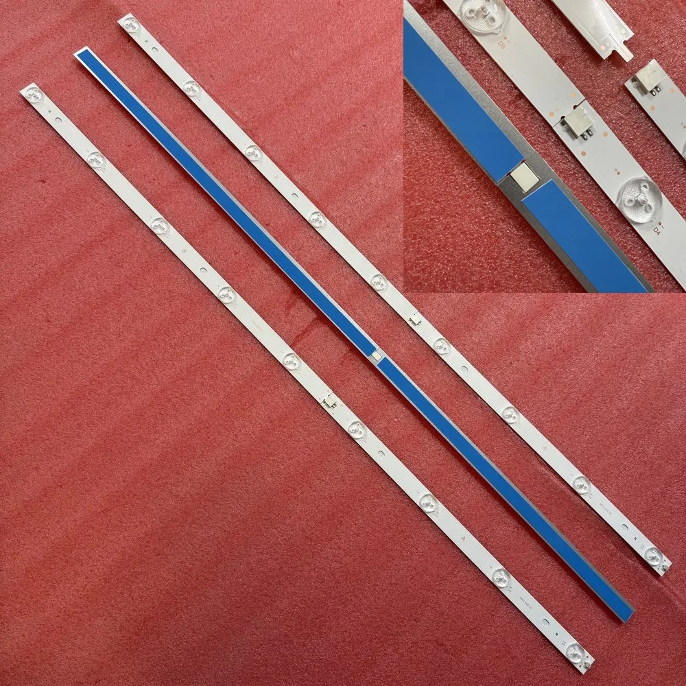 Led Strip For MS-L1… - image