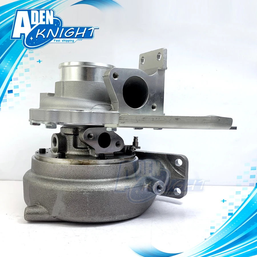 

For 2006- Hino Truck DUTRO GT25V Turbo 765 with N04C Engine 2006- For Hino Truck DUTRO 765870-0009 17201-E0011 17201-E0012