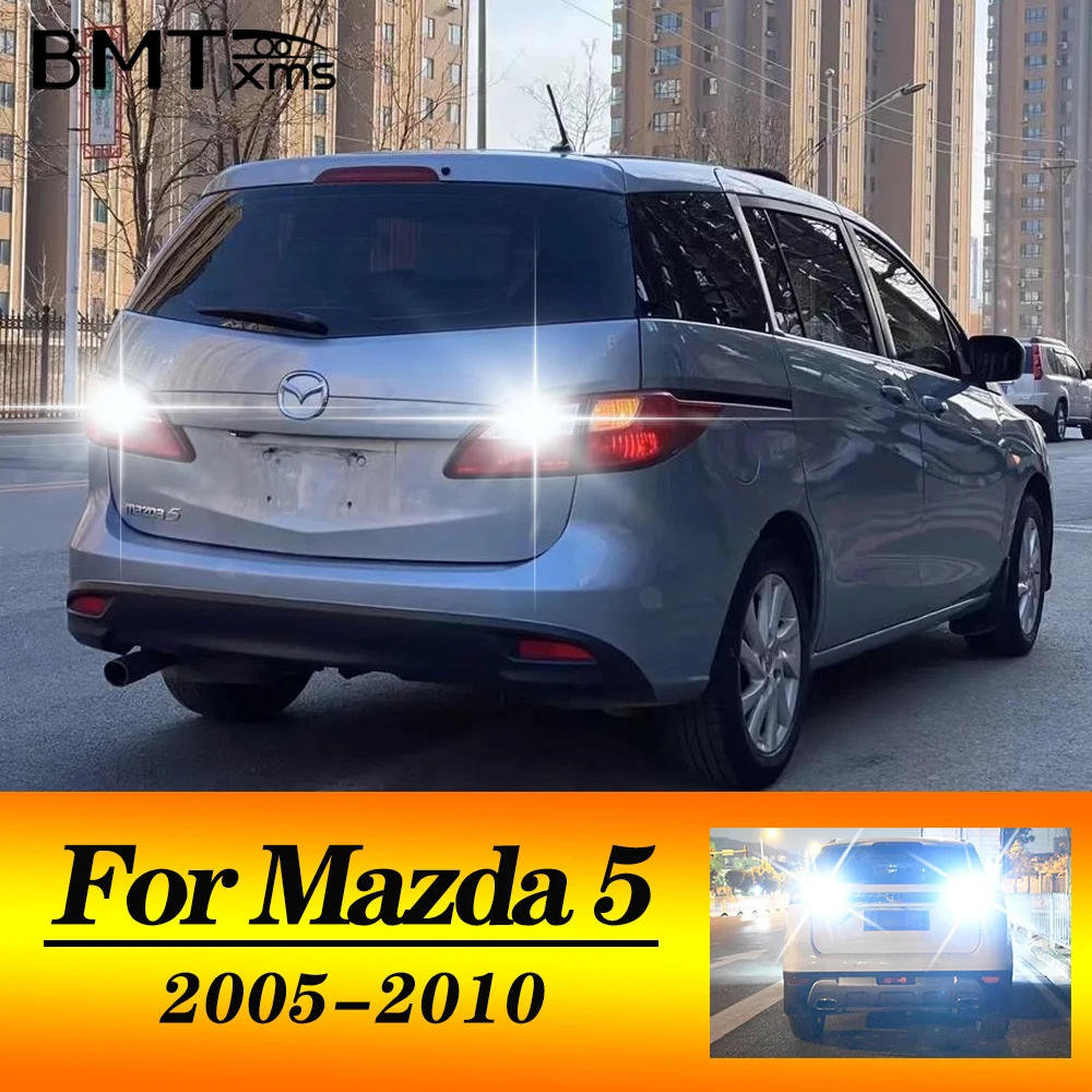 Bmtxms 2PCS T15 W16…