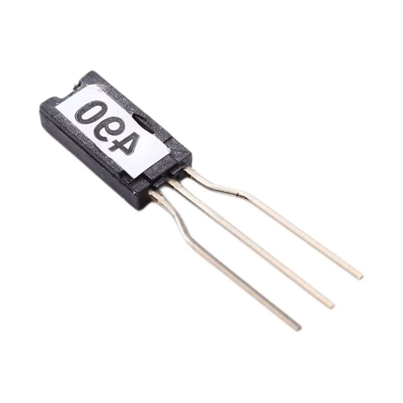 Customer Favorite New Connector Included 1Pcs/Lot HIH-4000-003 HIH4000-003 SIP Humidity Sensor Module