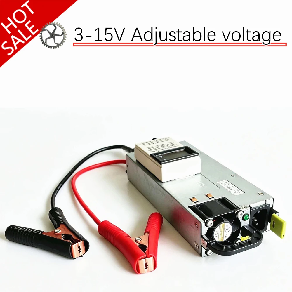 chargeur-de-batterie-au-lithium-lifepo4-li-ion-3-15v-30v-3-100a-a-tension-et-courant-reglables-4s-8s-compatible-batteries-au-plomb-12v-146v-292v