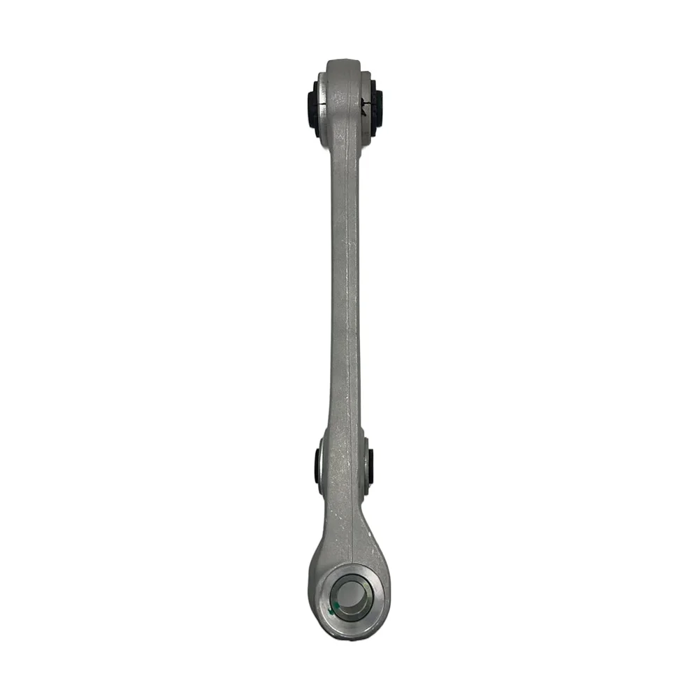

Рычаг управления ZOOMKEY FIT FOR 80A407152A для Audi Q5, Q5 PHEV, Q5 Sportback