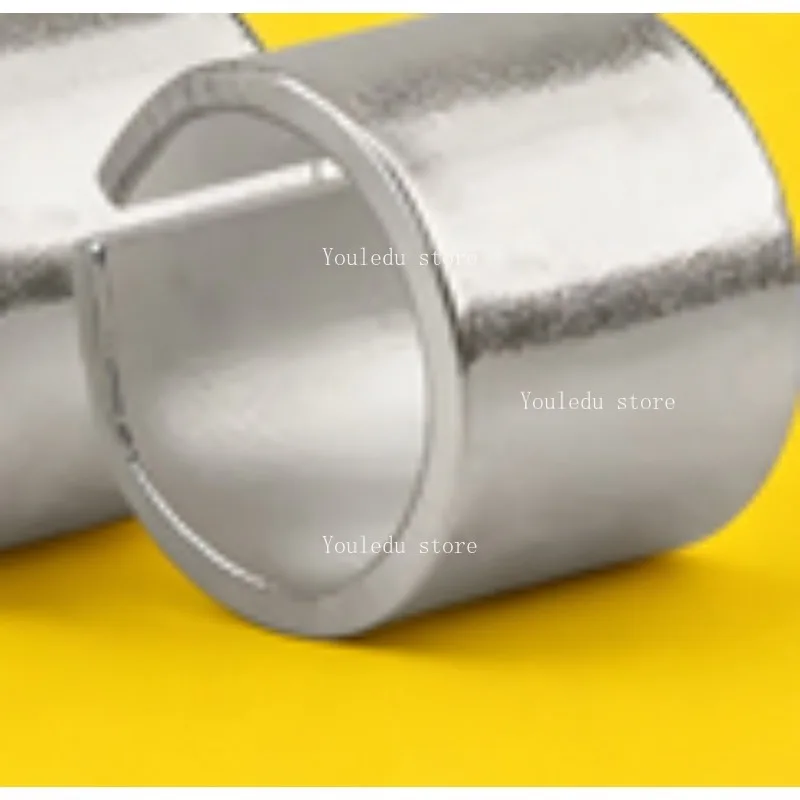 

4Pcs High-Performance GM LSX Cylinder Head Dowel Pins - Perfect Fit for LS LS1 LS2 LS6 5.3 6.0 5.7 LQ9 LQ4 Engines