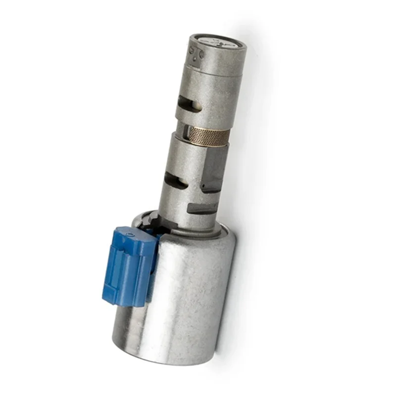 A03Z-Hydraulic Sole…