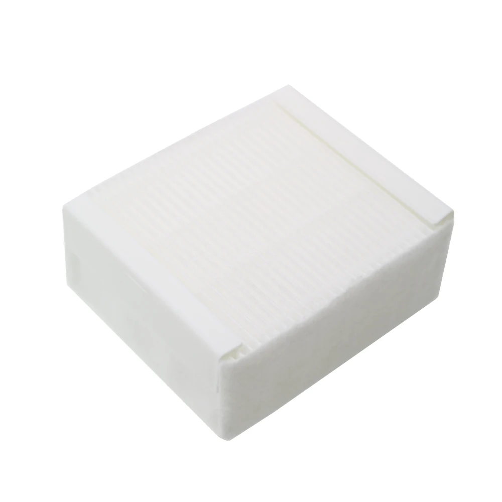 泡フィルターhepaフィルタートーマス787241、787 241、99ダストクリーニング掃除機、トーマスドライボックスツインxt/ペットと家族