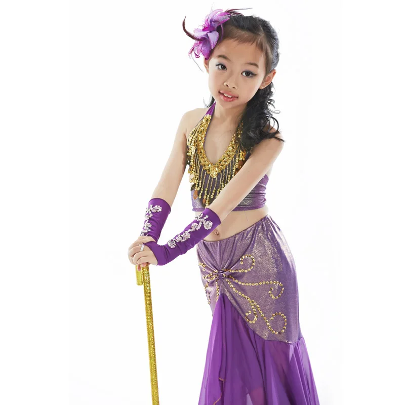 어린이 맞춤형 벨리댄스 지팡이, 재즈댄스 소품, 벨리댄스 스틱 액세서리