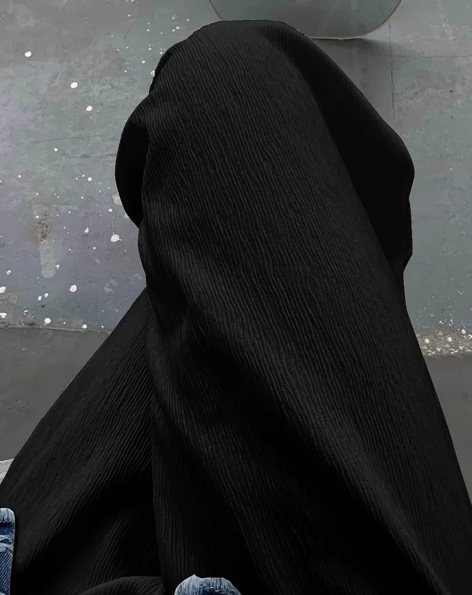 Calças de perna larga vintage feminino impressão cores lisas das mulheres verão macio flowy cordões ajustável elastano doce ao ar livre