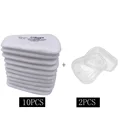 5N11 10pcs 501 2pcs