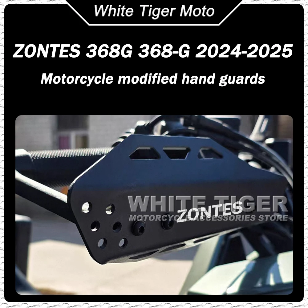 protector-de-manillar-para-zontes-368g-368-g-368-g-2024-2026
