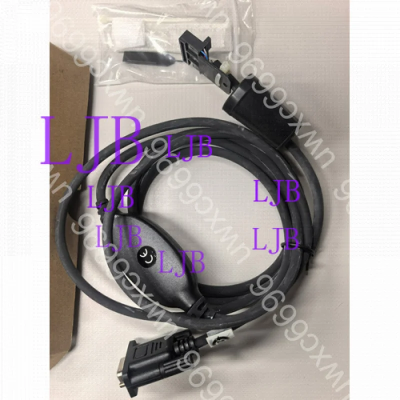95new-pour-cable-de-programmation-motorola-gmkn1022a-pour-mtm800-mtm800e-mtm-700