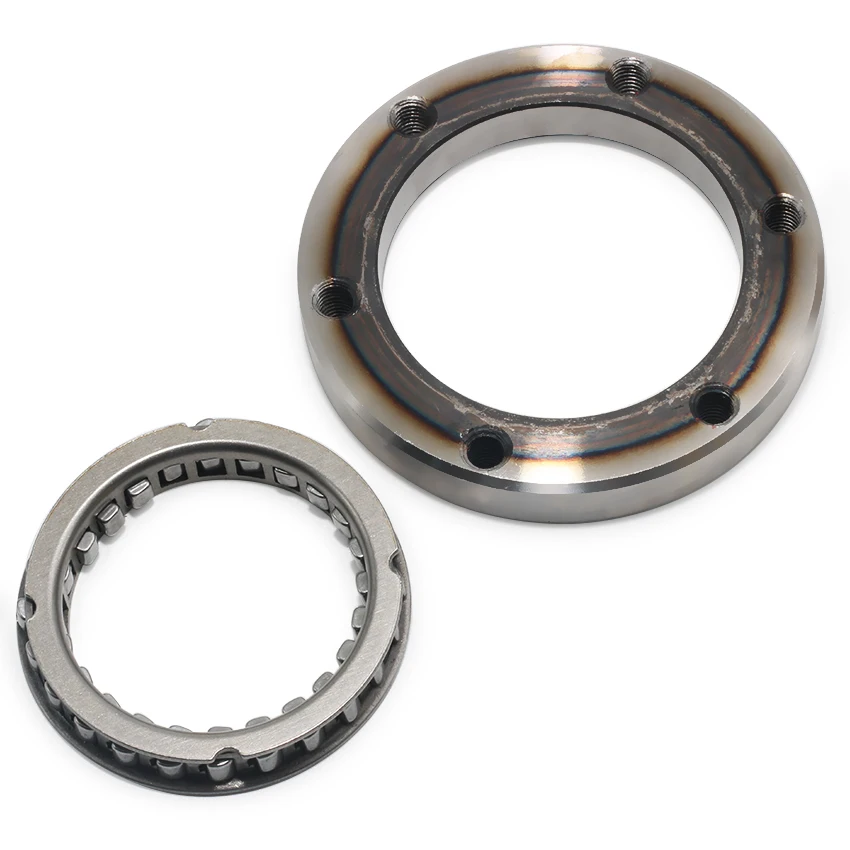 Motorcycle clutch assembly For Suzuki DR250SE AN400 Burgman 400 K3/K6 X/K2 12600-15810 12600-15822 12600-15824