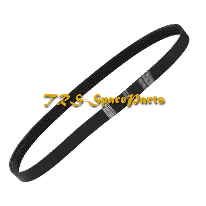 VERSAHANDLER DRIVE BELT 6925914 6920444 for Bobcat V Belt Construction & Agricultural Parts