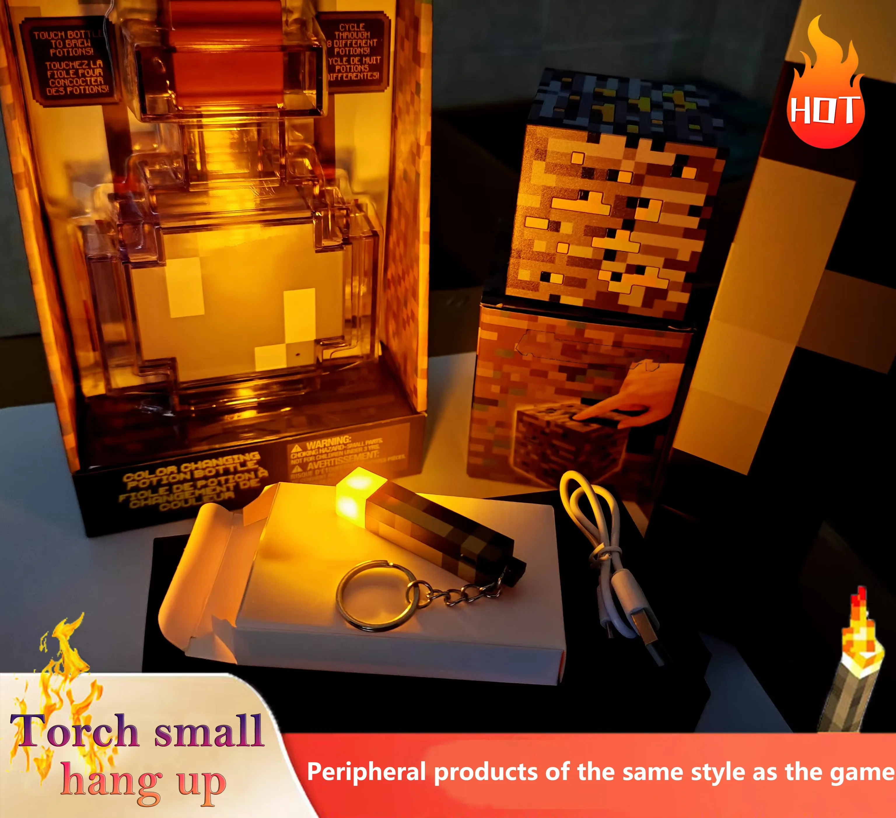 yZ[zMCQ[~jg[`dLEDCgUSB[dg[`L[z_[obNpbNy_gMtg~j`AI[ig