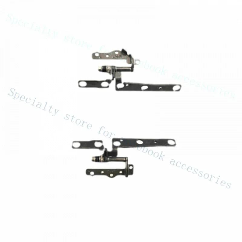 A+  For Dell G Series G3 15 3590 3500 LCD Back Cover Lid Top Case Hinges Screw