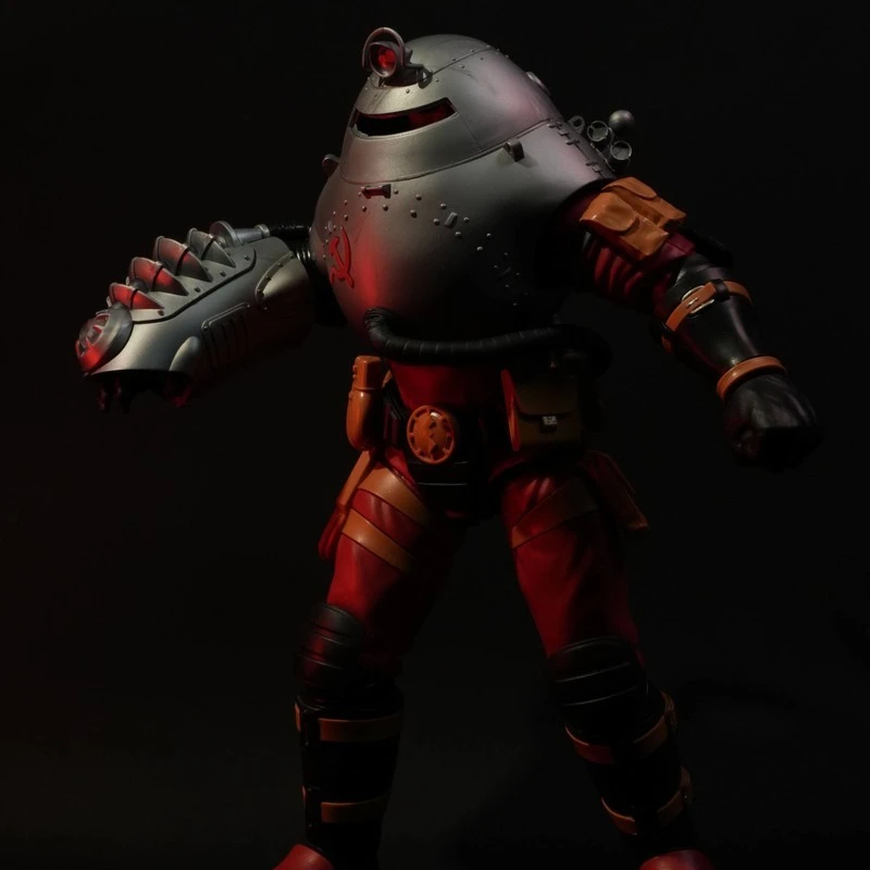 السوفياتي الطنانة الخفيفة سلسلة الحدود الأصلية تسلا جندي تحصيل نموذج الديكور