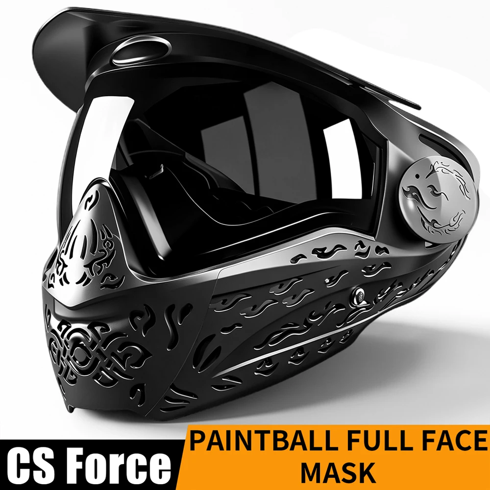 paintball-full-face-mask-airsoft-mask-anti-fog-protective-goggles-paintball-pc-lens-cs-hunting-paintball-protective-mask