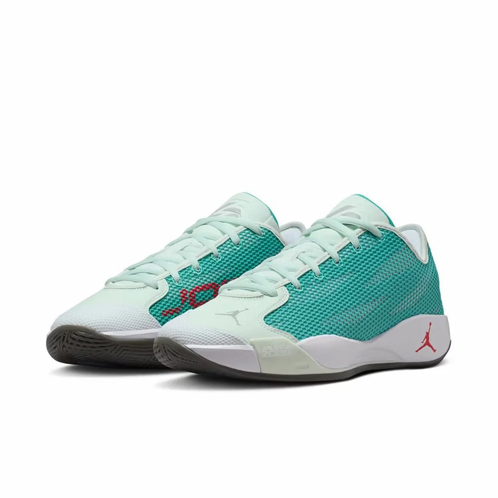 NIKE LUKA .77 Men's Shoes: Classic Basketball Shoes, Non-Slip, Durable, Game-Ready, Training, Sports & Casual IF1611-300