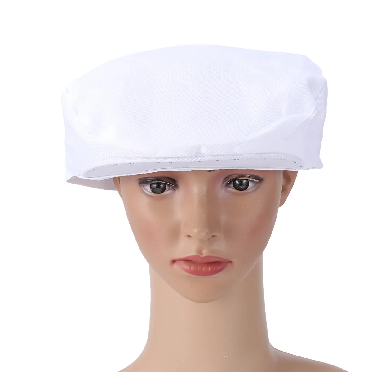 

Waiter Hat Waiter Cap Chief Hat Cook Hat Chef Hat Chef Beanie