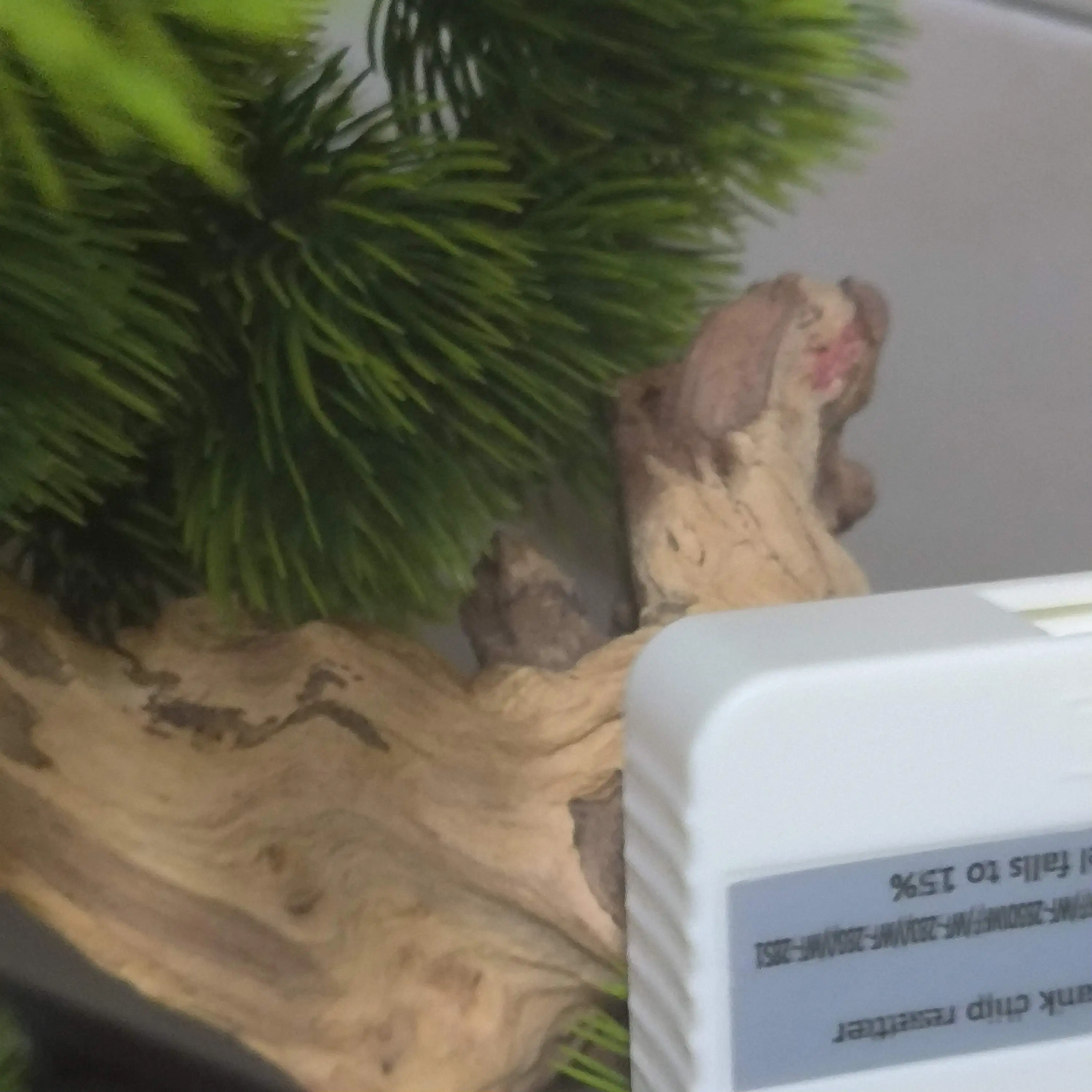 

C9344 Maintenance Box Tank Chip Resetter For Epson L5590 L3550 XP-2200 XP-2205 XP-3200 3205 4200 4205 WF-2910 WF-2950 2930 2935