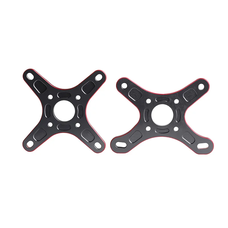 

Model Aircraft Parts AM740-780 Series Replacement Repair Kit