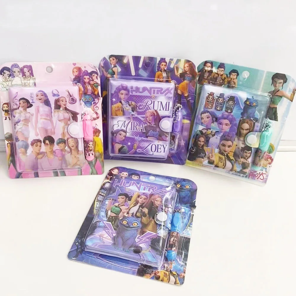 yZ[z1/4  Kpop f[n^[Y~jm[gubN{[yt~~]CGAjpiwMtg 10.5*8 Z`[g