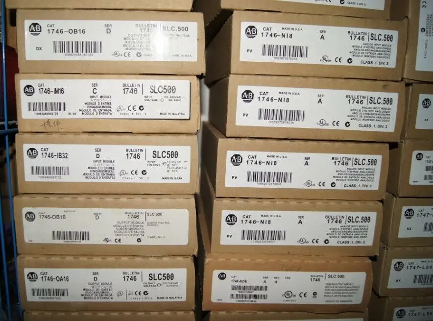 

1PC New 1756-SYNCH 1756SYNCH 1756 SYNCH