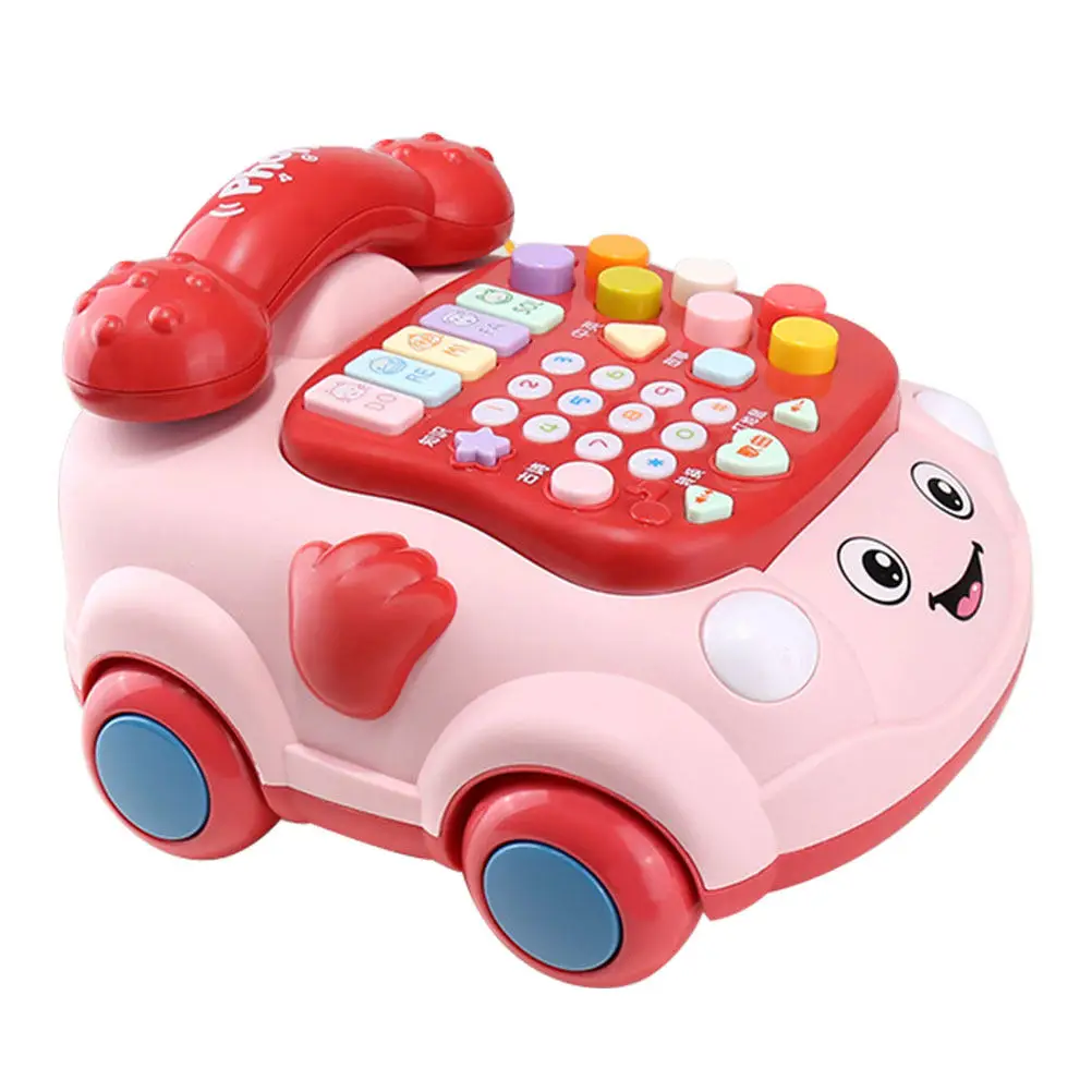 1-pezzo-telefono-giocattolo-educativo-per-la-prima-infanzia-auto-creativa-interattiva-telefono-per-bambini-multifunzionale-per-lo-sviluppo-educativo