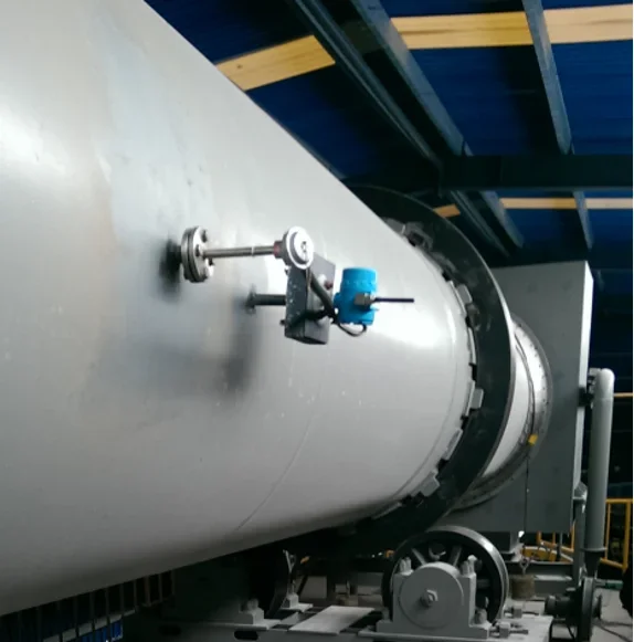 Industrial KZW-T20 …