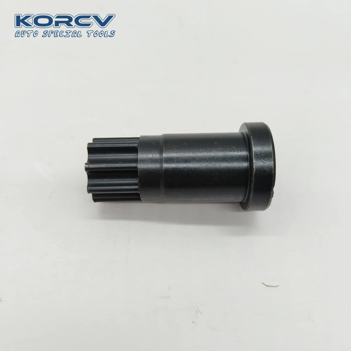 Picture 4: Special Tools for Cummins Engine CMSE JD027 Flywheel Turning Tools 8T