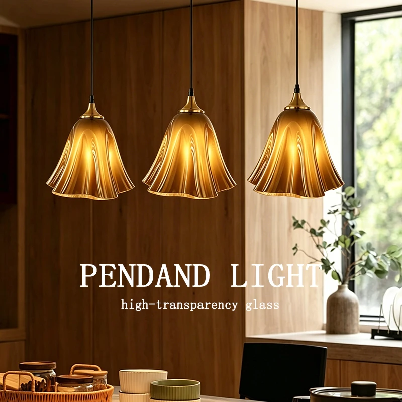 lampara-colgante-led-tricolor-de-estilo-frances-lampara-de-arana-de-vidrio-romantica-iluminacion-de-alta-transmitancia-para-barra-restaurante
