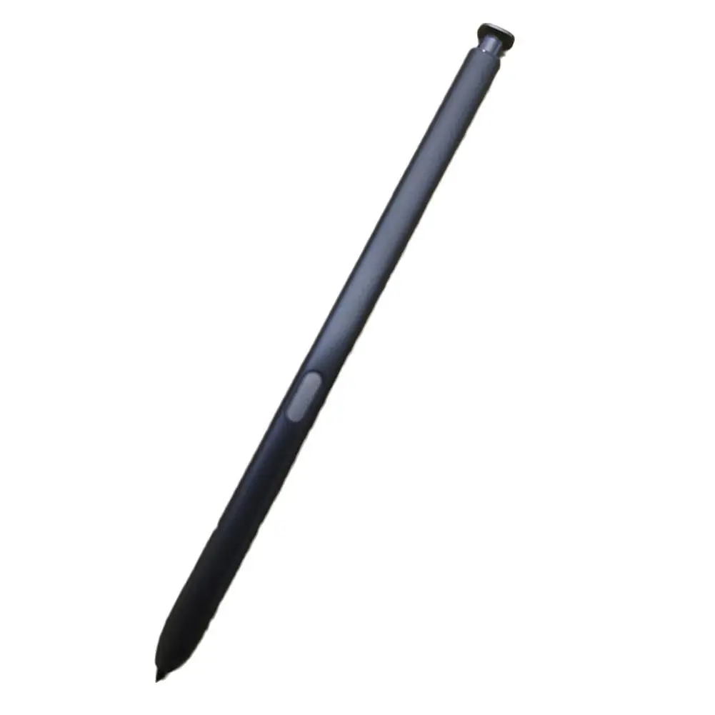   Para Samsung S24 Ultra Telefone Móvel Stylus Substituível Stylus Embutido P7C6