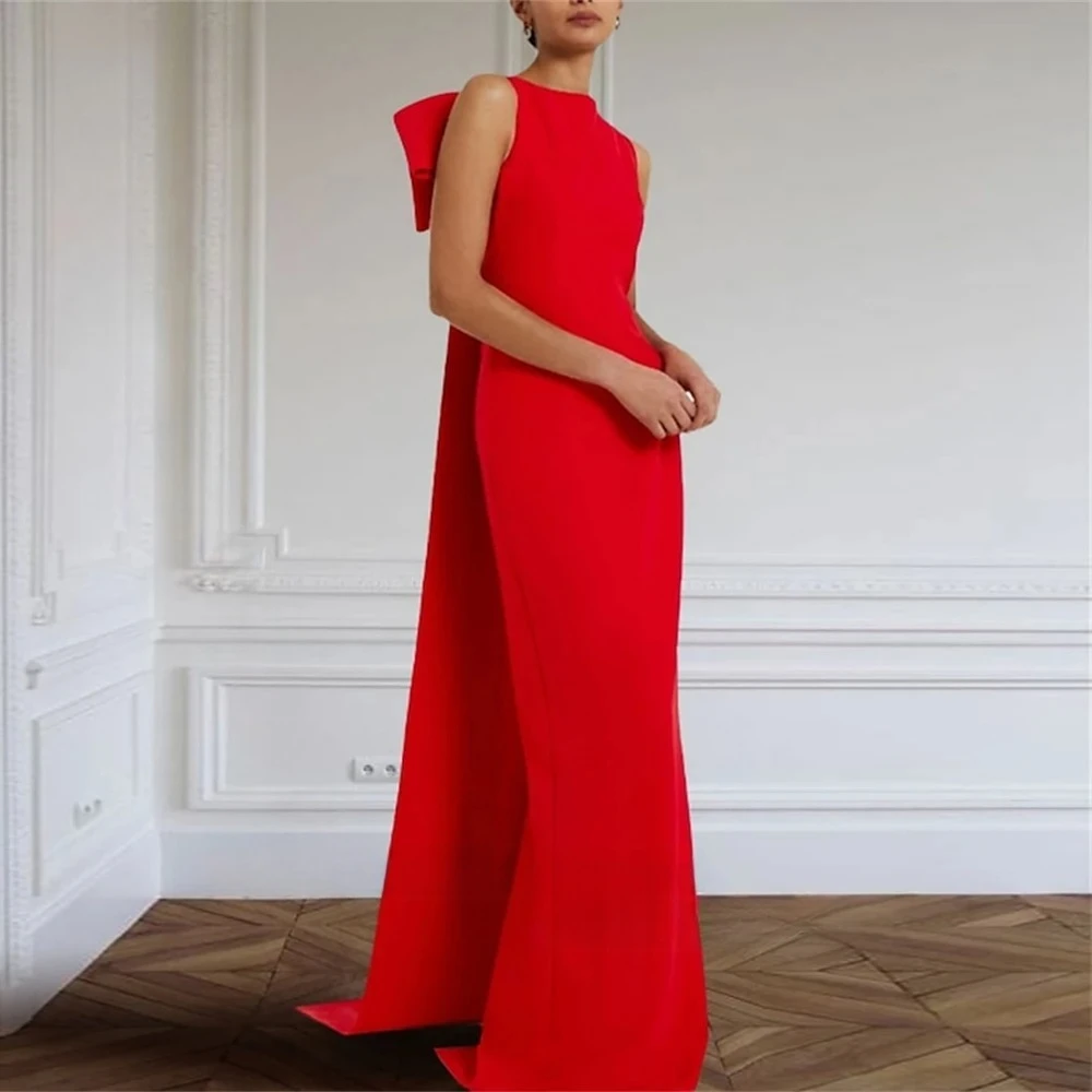 

Evening Gown for Women Elegant Party Dresses Woman Customized Prom Party Cocktail Evening Elegant Long Dress Wedding Ball Gowns