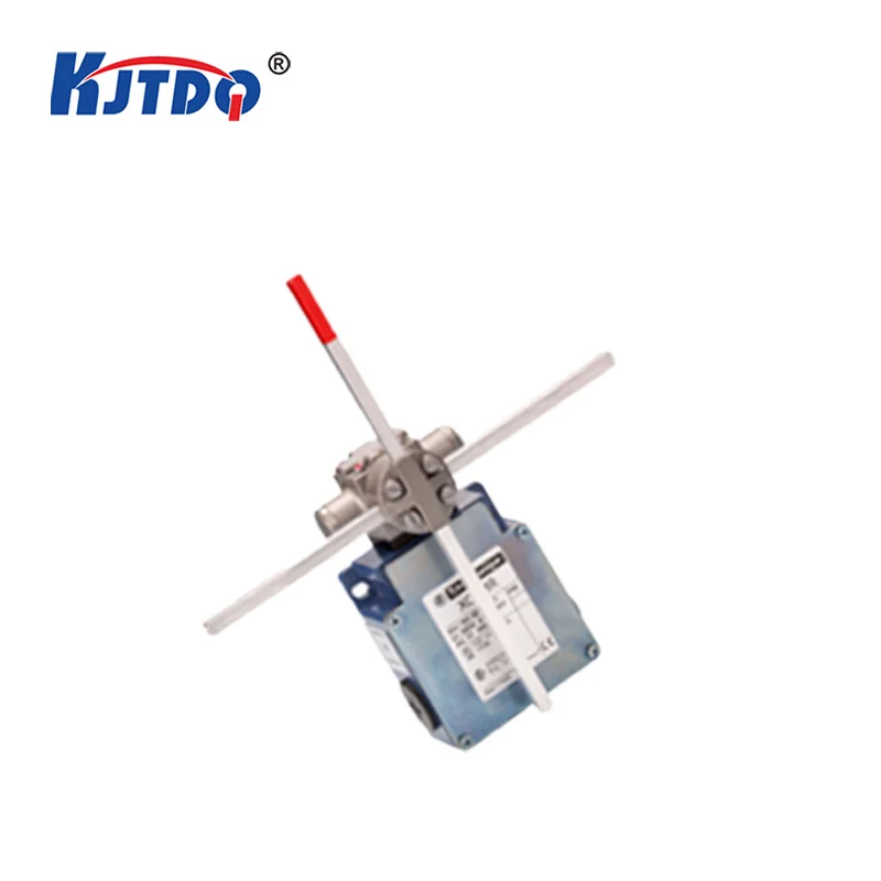 Kjt Xckmr IP65 Wate…