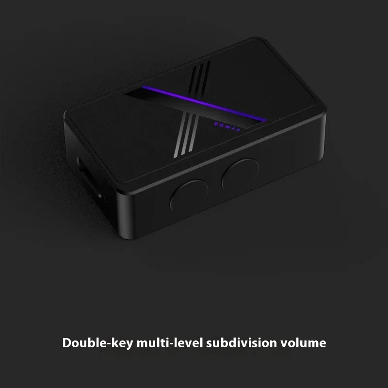 Simgot DEW4X Hifi P… - image