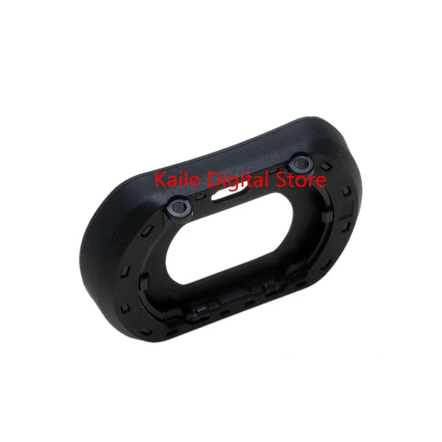 New Original S5 Rubber Viewfinder Eyepiece Eyecup Eye Cup For Panasonic Lumix DC-S5 Repair Part