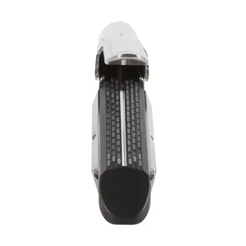 Customized Disposable Endoscopic Cutter Stapler And Reload For Surgery