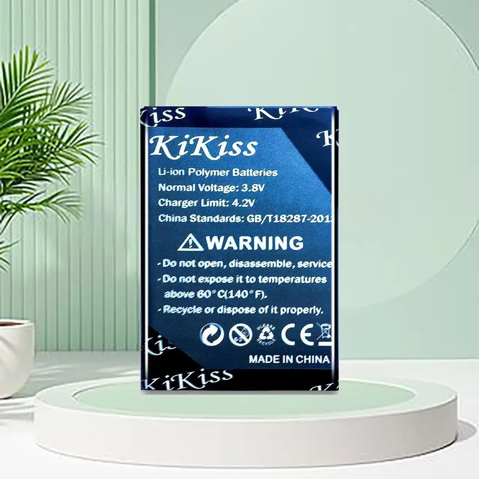 

2800Mah Eb-BF937ABY Battery For Samsung Galaxy Z Fold 4 5G High-Capacity Rechargeable Mobile Phone