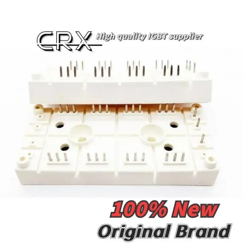 

НОВЫЙ IGBT-МОДУЛЬ SKD146/12-L75 SKD146/14-L75 SKD116/16-L100 SKD146/18-L140T4 SKDH116/16-L75 SKD116/16-L105 SKD146/16-L100