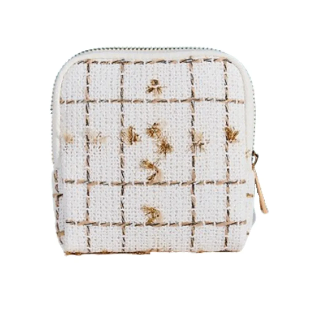 

Multi-Layer Jewelry Display Bag Portable Elegant Plate Bracelet Bangle Protective Bag Soft Jewelry Organizer Jewelry Organizer